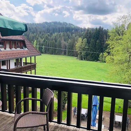 Alva * Hinterzarten