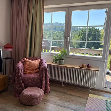 Alva Apartamento